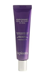 Youth Enhance Total Recovery Eye Cream