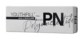 Youthfill PN