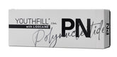 Youthfill PN-Premiumdermalmart.com