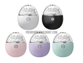 ZX-46 electric facial cleansing brush