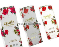 Zishel