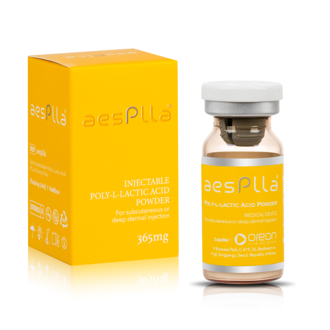 Aesplla-Premiumdermalmart.com