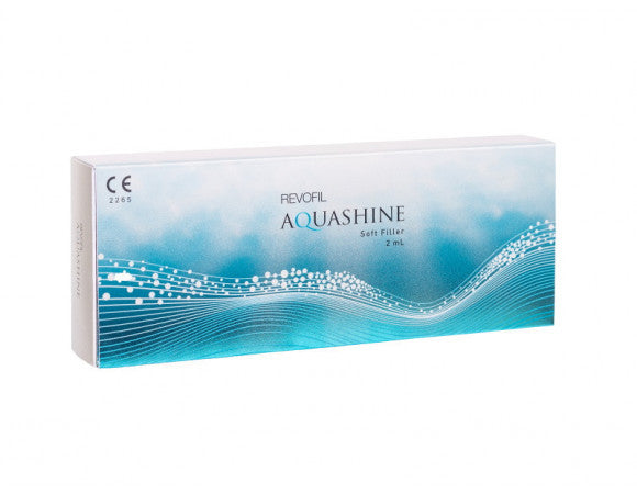 Aquashine Classic