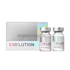 exo'lution