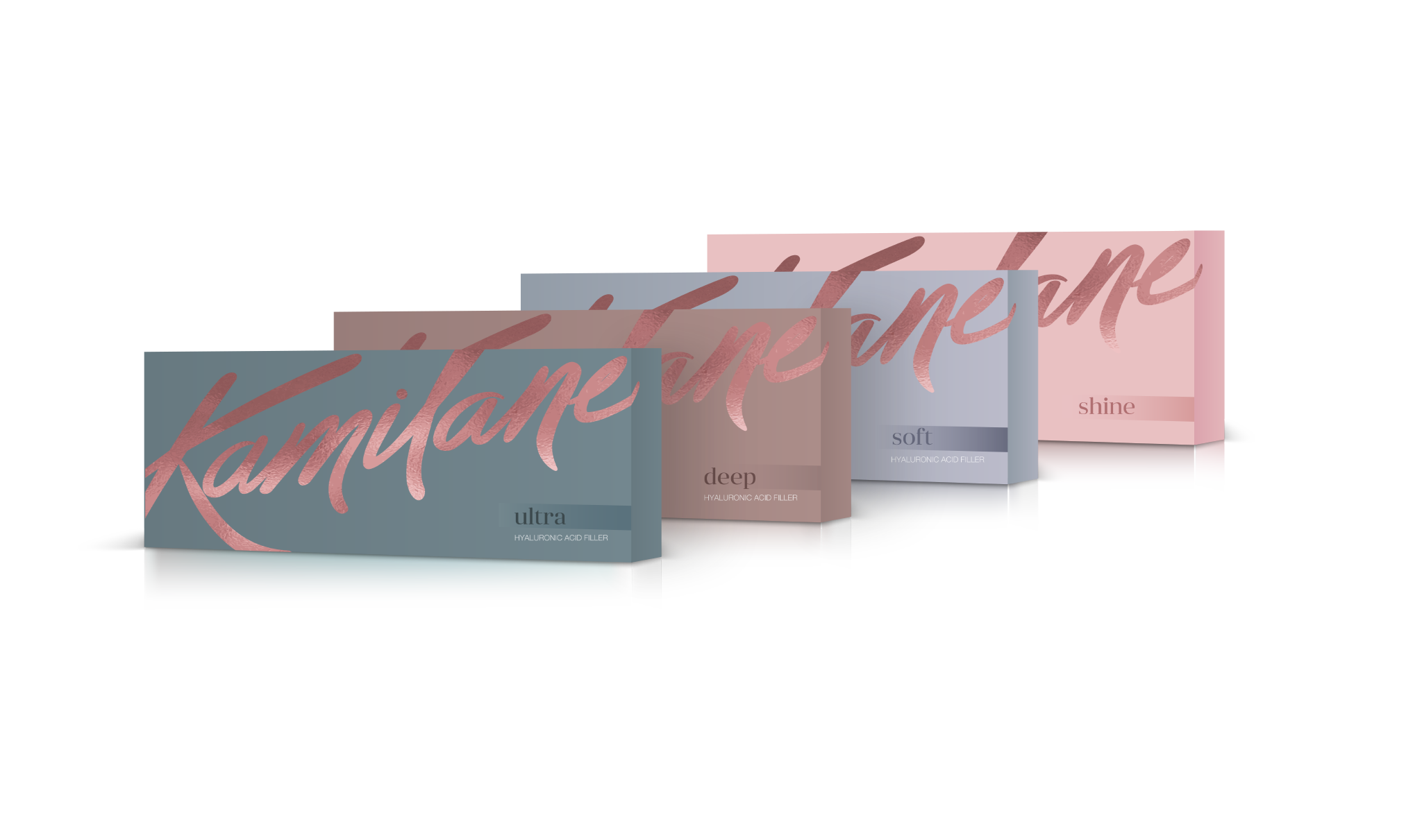 Kamilane-Premiumdermalmart.com