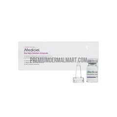 Mediciel Exo Sera Solution