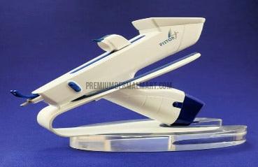 Premium Dermal Mart