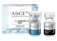 ASCE+Derma Signal Kit