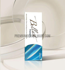 BELLAST PREMIUM L