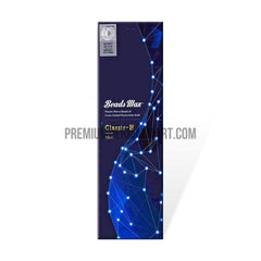 Beads Max Classic H
