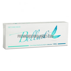 Bellast L
