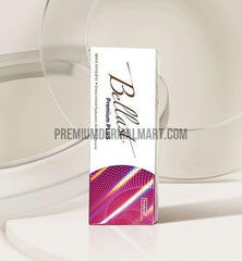 Bellast Premium Plus