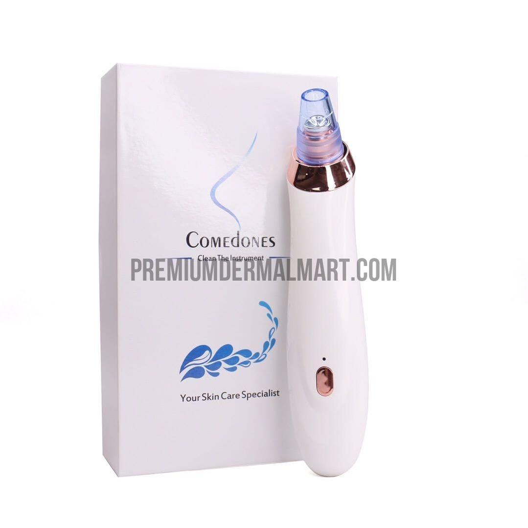 Blackhead Removal Extractor Cleanser