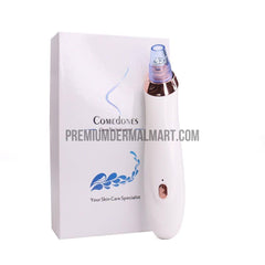 Blackhead Removal Extractor Cleanser