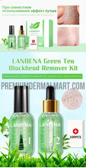 Blackhead removal Cream