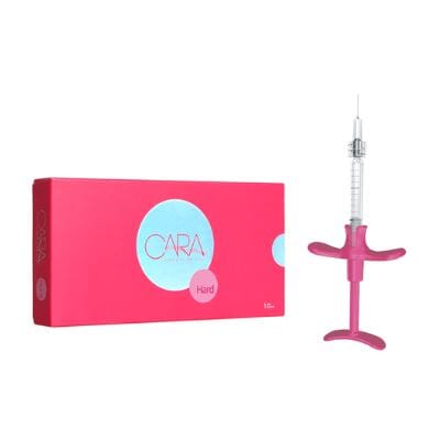 CARA HARD 프리미엄 더말마트