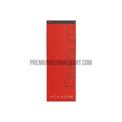 CHAEUM PREMIUM 2