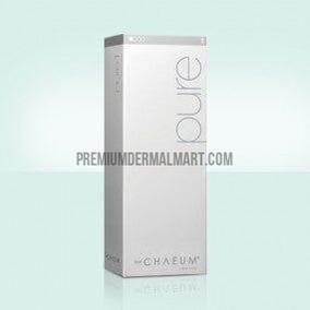 CHAEUM PURE NO. 1