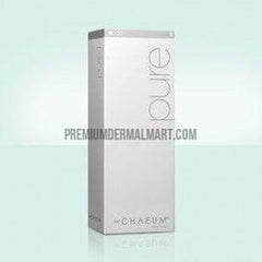 CHAEUM PURE NO. 1