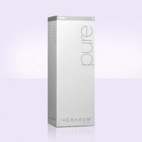 CHAEUM PURE NO. 3 - Premium Dermal Mart