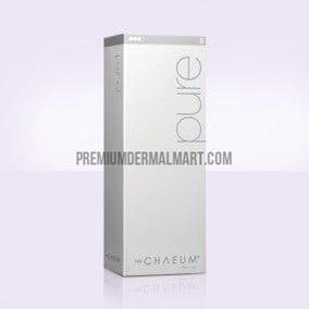 CHAEUM PURE NO. 3