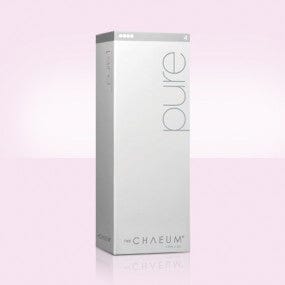 CHAEUM PURE NO. 4 - Premium Dermal Mart
