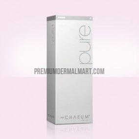CHAEUM PURE NO. 4