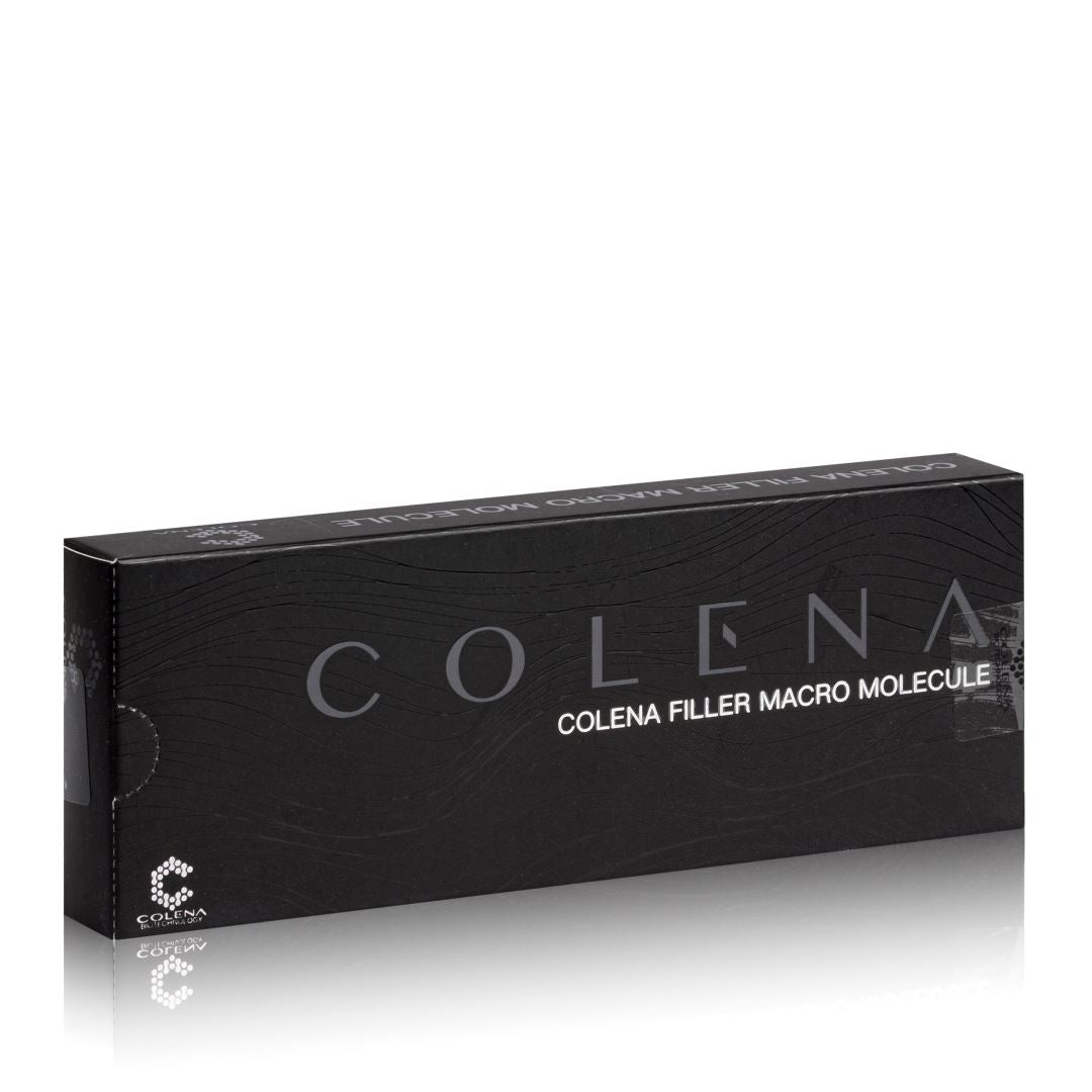 COLENA L - Premium Dermal Mart
