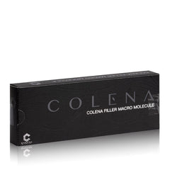COLENA L - Premium Dermal Mart