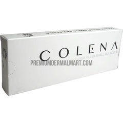 COLENA S