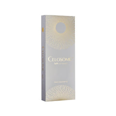 CELOSOME SOFT - Premium Dermal Mart