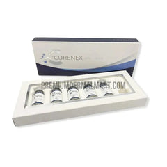Curenex