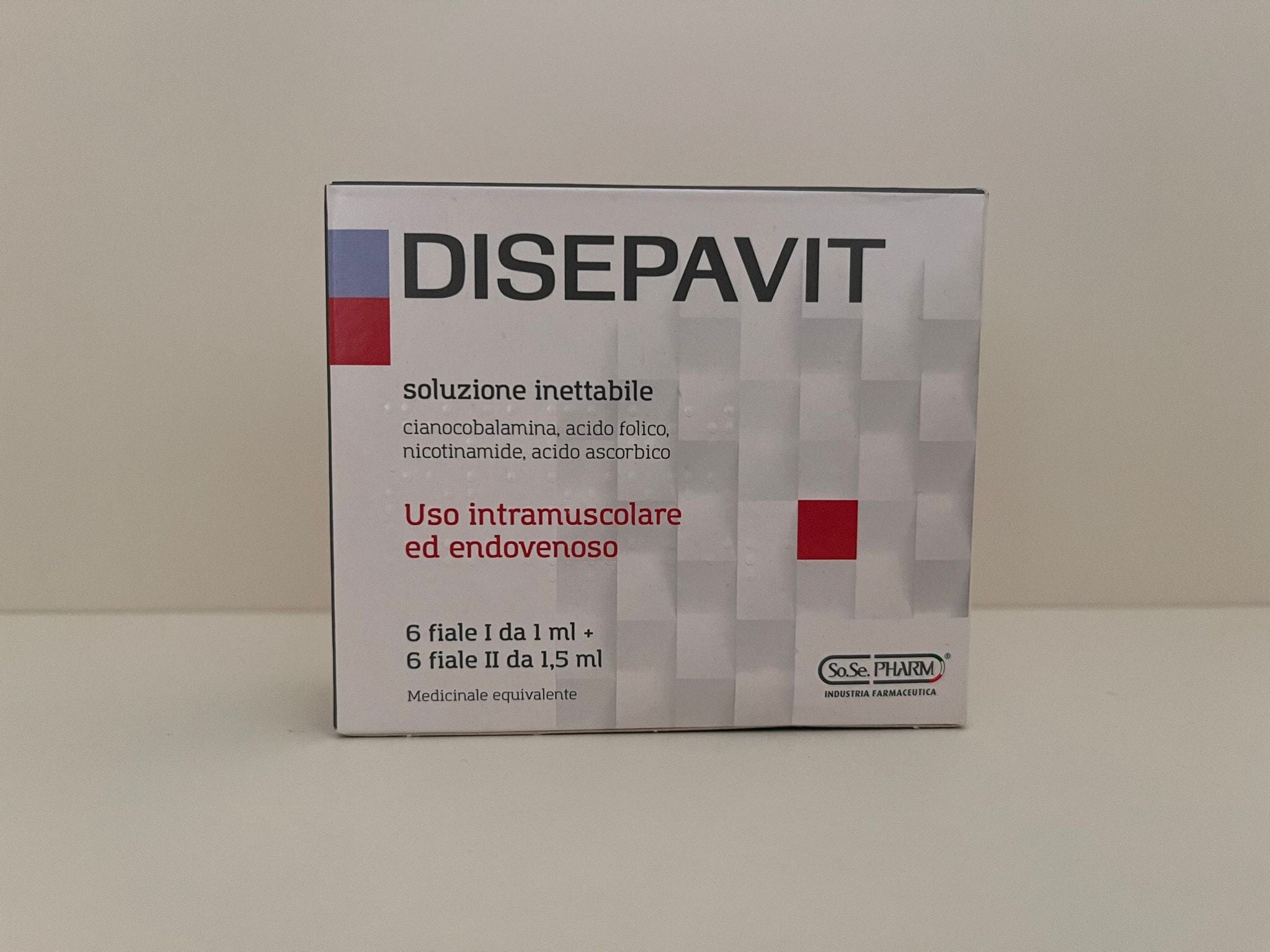 DISEPATIV - プレミアム ダーマル マート
