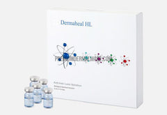 Dermaheal HL