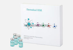 Dermaheal HSR