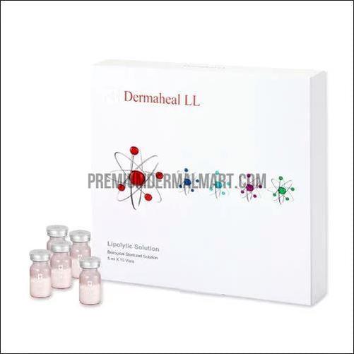Dermaheal LL