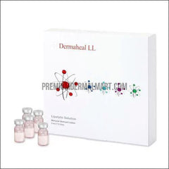 Dermaheal LL