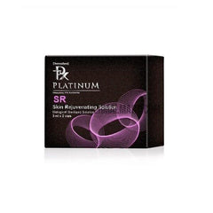 Dermaheal PTx Platinum SR