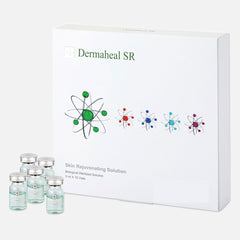 Dermaheal SR - Premium Dermal Mart