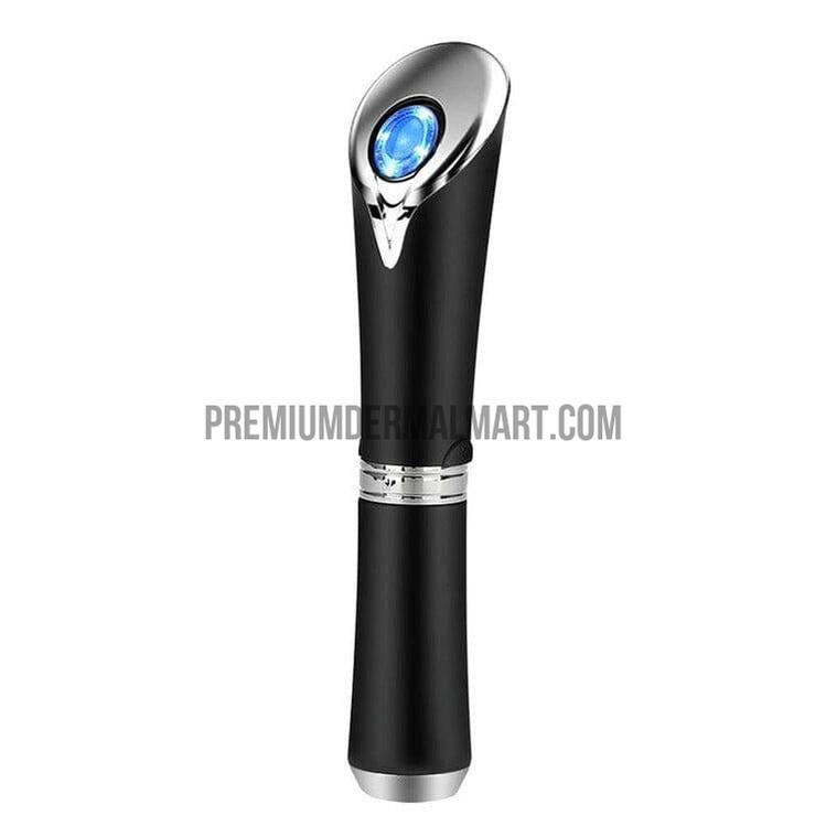Face Massager Dark Circle Anti Aging Eye Therapy Massager