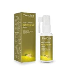 HAIR GROWTH INTENSIVE SPRAY - Premium Dermal Mart