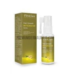 HAIR GROWTH INTENSIVE SPRAY