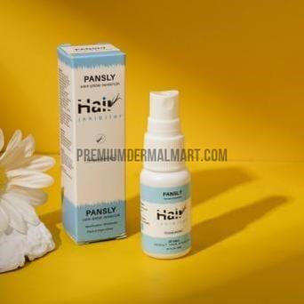 SPRAY INHIBIDOR DEL CABELL