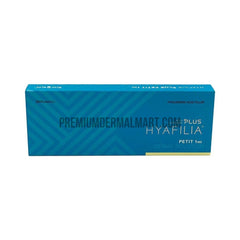 HYAFILIA PLUS PETIT