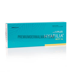 HYAFILIA PLUS PETIT
