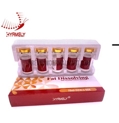Hyamely Fat Dissolving