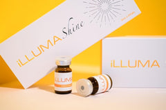 ILLUMA SHINE - Premium Dermal Mart