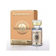 INNOTOX 50U