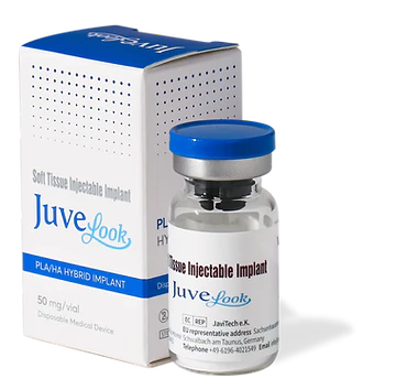 JUVELOOK 프리미엄 더멀 마트