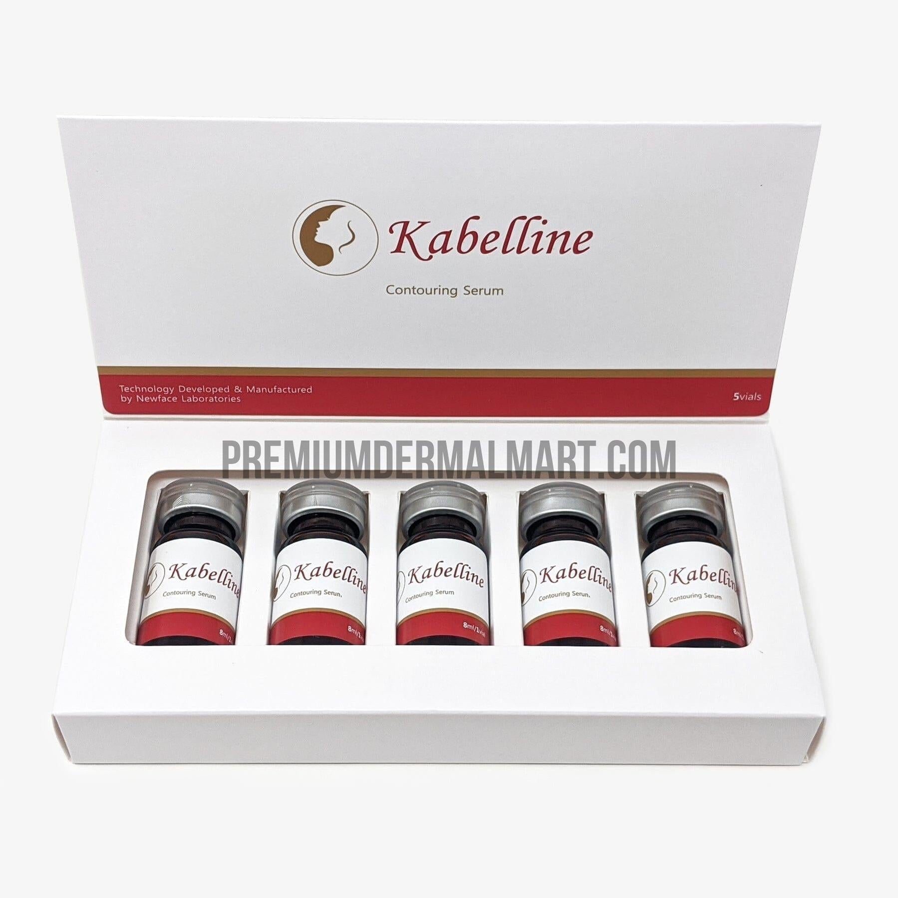 KABELLINE